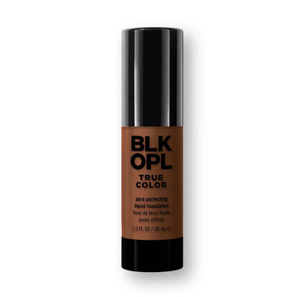 BLK/OPL TRUE COLOR® Pore Perfecting Liquid Foundation (1oz)