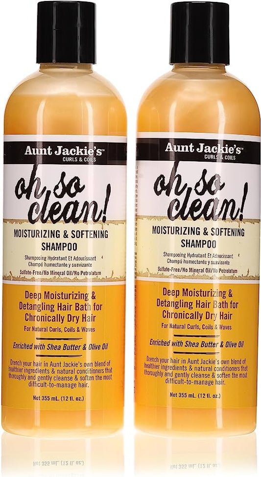 Gabby's beauty supplies