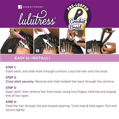Gabby's beauty supplies