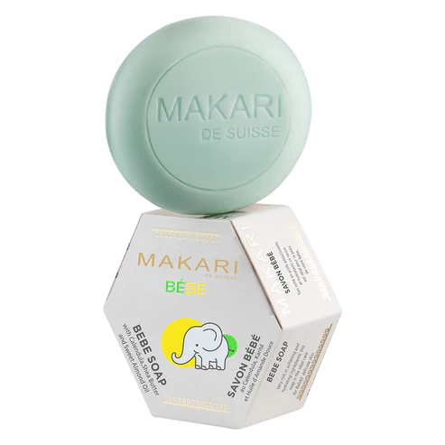 Gabby's beauty supplies