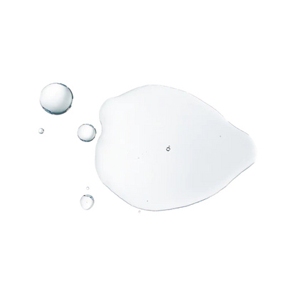 Gabby's beauty supplies