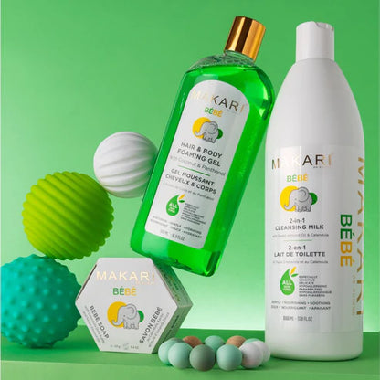 Gabby's beauty supplies