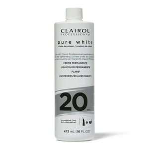 Clairol