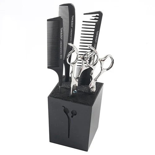 BaBylissPRO - Scissors & Accessories Holder