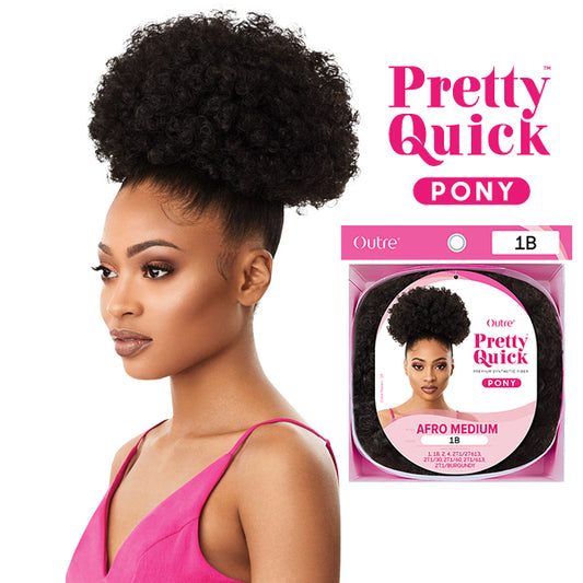 Gabby's beauty supplies