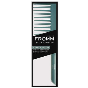 Fromm