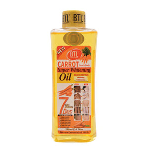 BTL