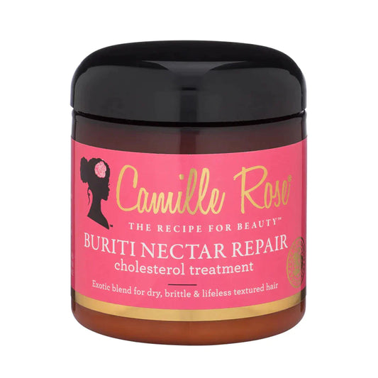 Gabby's beauty supplies