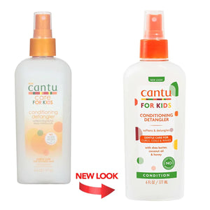 Cantu