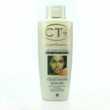 CT+ Clear Therapy Extra Lightening Large Lotion 16.9oz / 500ml