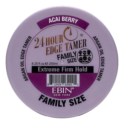 Gabby's beauty supplies