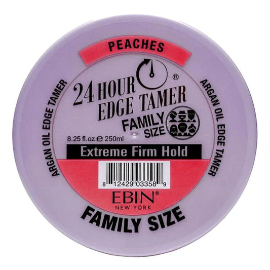 Gabby's beauty supplies