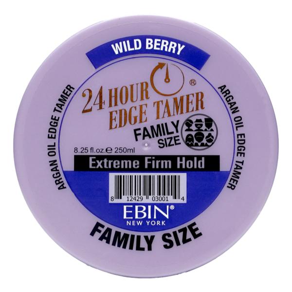 Gabby's beauty supplies