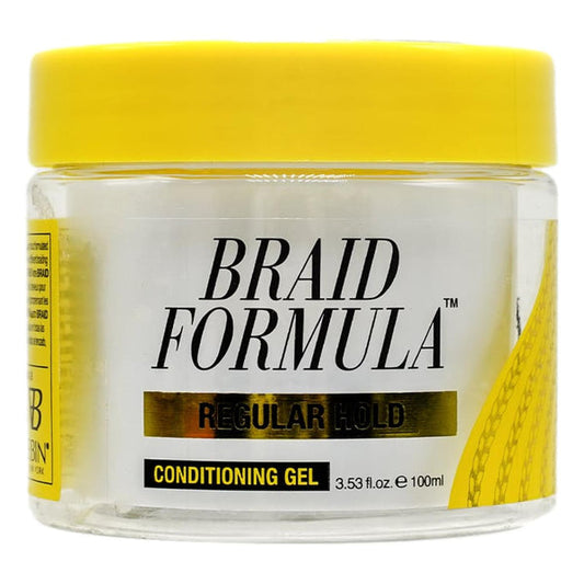 Gabby's beauty supplies