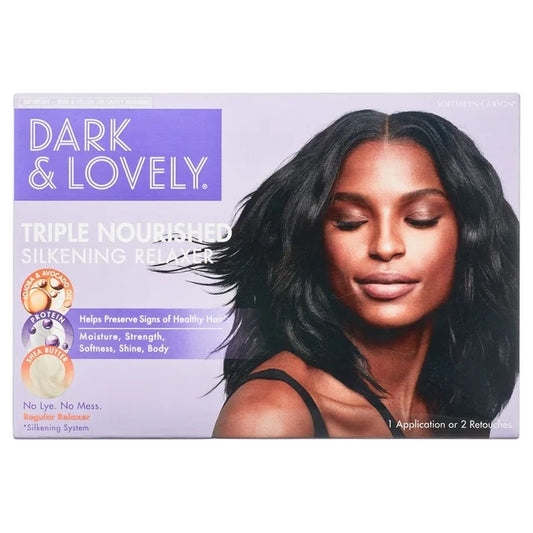 Gabby's beauty supplies