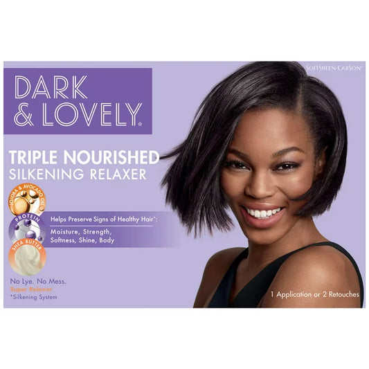 Gabby's beauty supplies