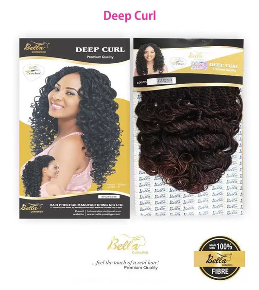 Gabby's beauty supplies