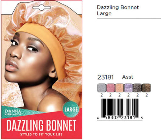 Gabby's beauty supplies
