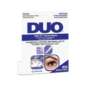 Duo