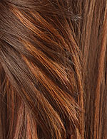 Sensationnel What Lace? 100% Premium Fiber Hairline Illusion Lace Wig - Latisha
