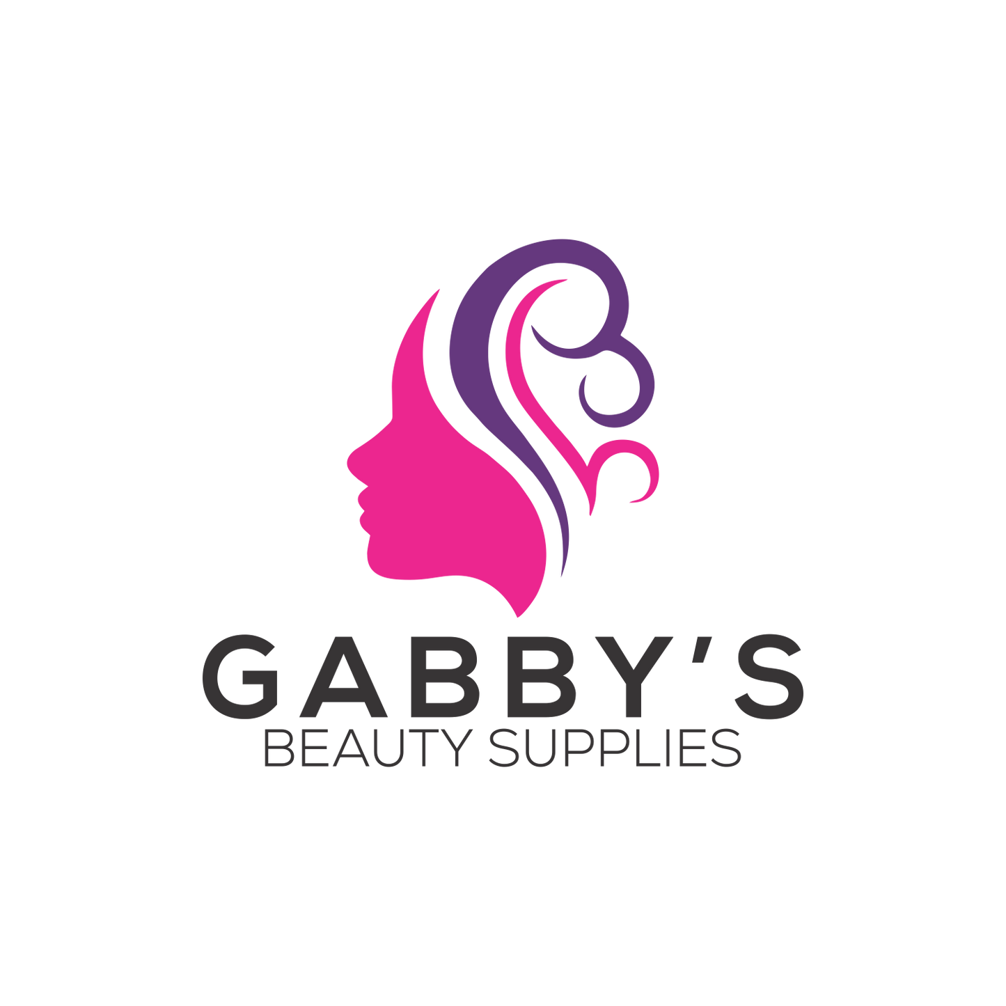 Gabby's beauty supplies