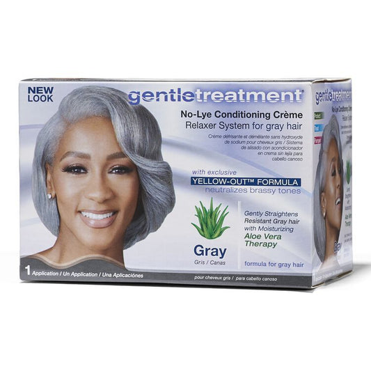 Gabby's beauty supplies