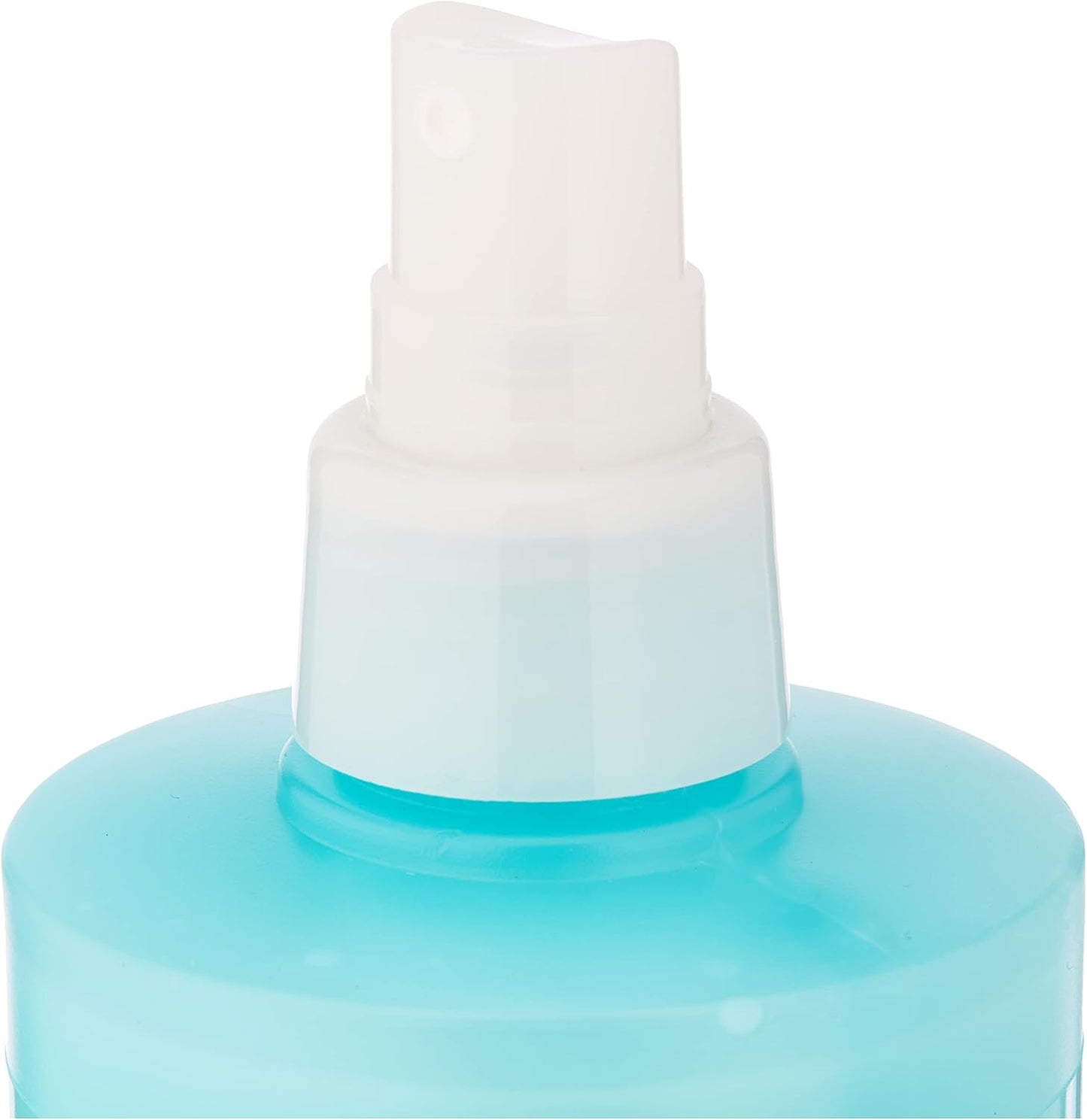 REVLON Equave Instant Detangling Conditioner 500ml  16.4 oz