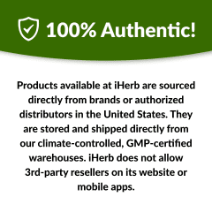 HASK Coconut oil Nourishing Shampoo  355mL  12 oz