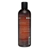 HASK Tea Tree oil invigorating Conditioner 355mL 12oz
