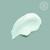 HASK Tea Tree oil invigorating Conditioner 355mL 12oz