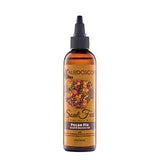 KALEIDOSCOPE soulfed Pecan Pie Growth Booster Oil  118mL  4oz