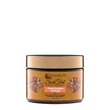 KALEIDOSCOPE soulfed PeachCobbler Gel Styler  340g  12 oz