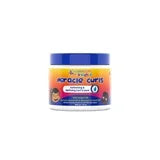 KALEIDOSCOPE kids miracle curls softening & defining curl cream  354mL  12 oz