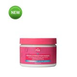LUSTER’S PINK Repair & Strengthen Masque  326g  11.5 oz
