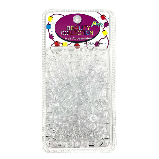 MAGIC Beauty Collection beads 2 oz