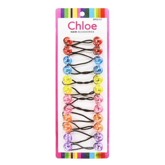 CHLOE Hair Accessories BR2616T