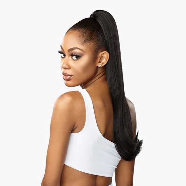 SENSATIONNEL Lulu Pony - LOLO