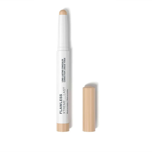 MARCELLE Flawless xtreme last long lasting Concealer fair|pâle