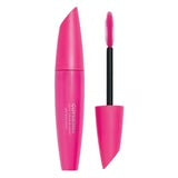 COVERGIRL Full Lash Bloom 800 very black