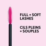 COVERGIRL Full Lash Bloom 800 very black