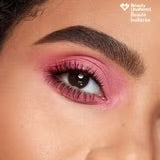 COVERGIRL Full Lash Bloom 800 very black