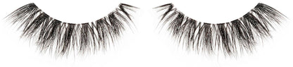 ARDELL Mega Volume Eyelashes 257