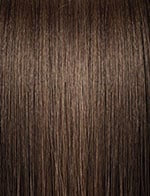 SENSATIONNEL Lulu pony DANA