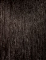 SENSATIONNEL Lulu pony JOJO
