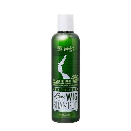 ALL DAY LOCKS Wig Shampoo