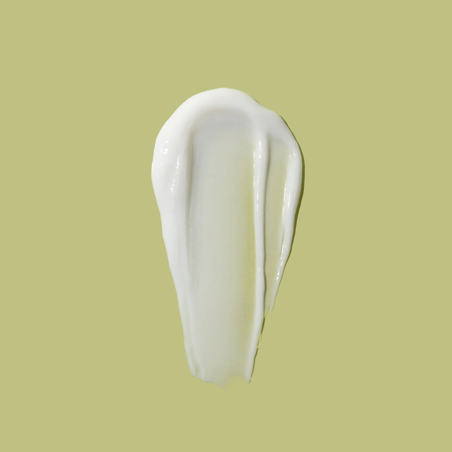 AS I AM Rosemary Conditioner  8oz