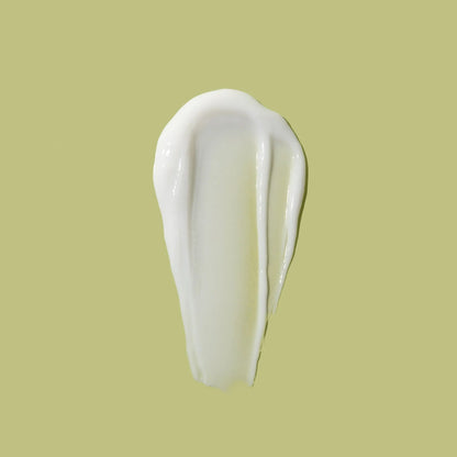 AS I AM Rosemary Conditioner  8oz