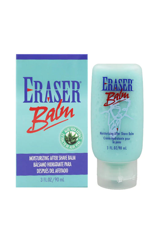 BUMP Eraser Balm   3oz