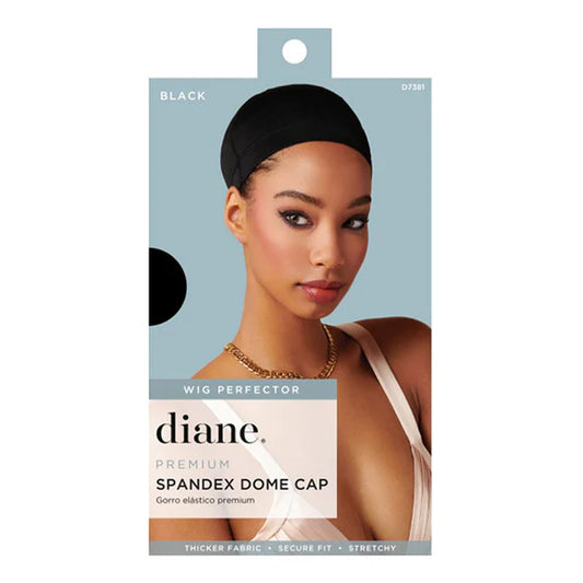 Diane Wig cap