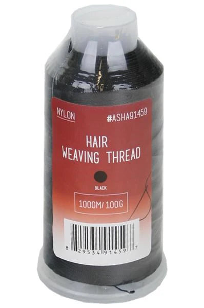 KIM & C Nylon Corn Style Weaving Thread [1000m/100g]